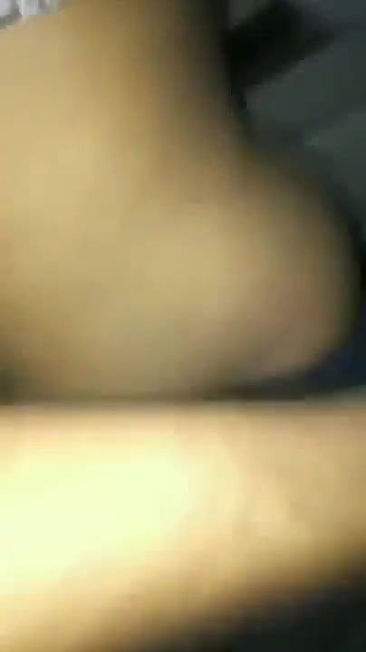 Sexy Horny Babe Wet Pussy Fucking in Car