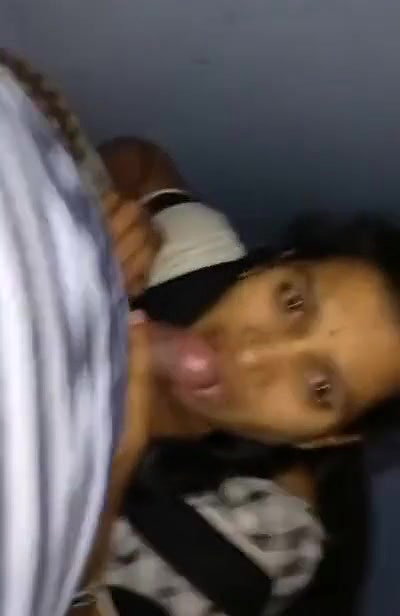 Desi wief sucking hus frnd dick whiel hus drunk