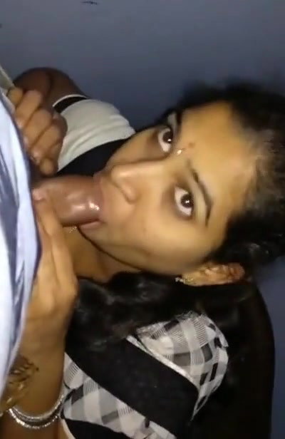 Desi wief sucking hus frnd dick whiel hus drunk