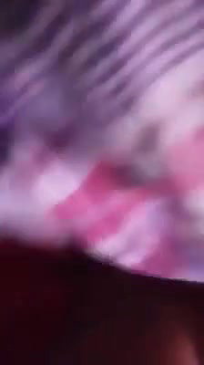 Village bhabhi captured