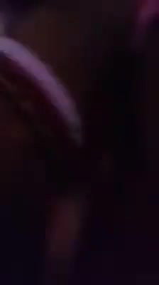 Village bhabhi captured