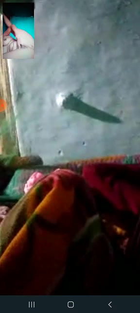 Village mature bhabhi showing
