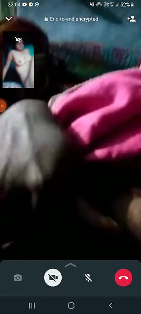 Village mature bhabhi showing