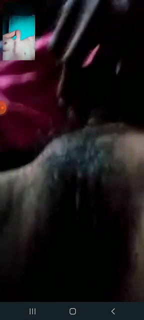 Village mature bhabhi showing