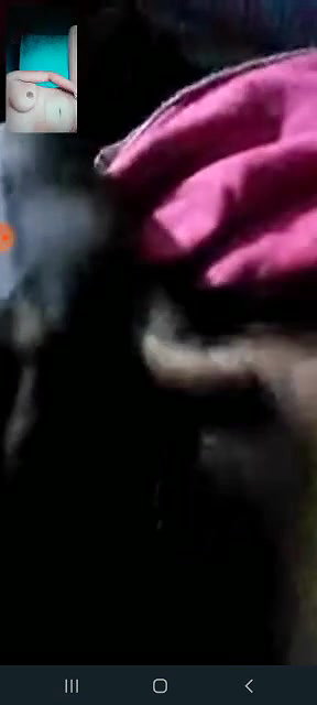 Village mature bhabhi showing