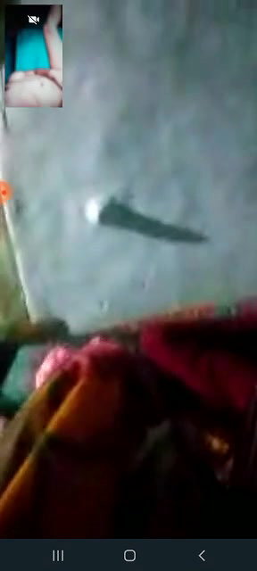 Village mature bhabhi showing