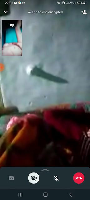 Village mature bhabhi showing