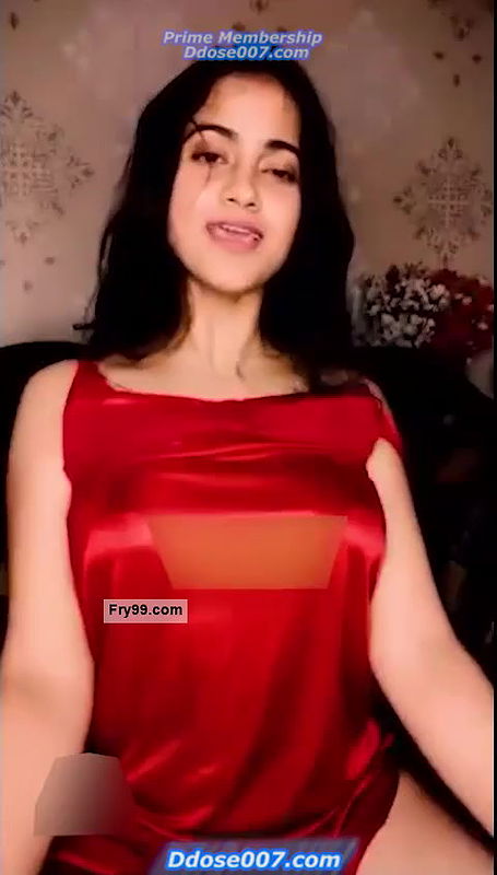 SPICY FULL NUD€ First Time Ever