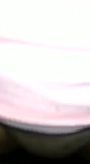 Sexy Wife Blowjob and Ridding Dick