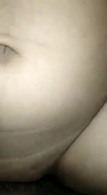 Sexy Wife Blowjob and Ridding Dick