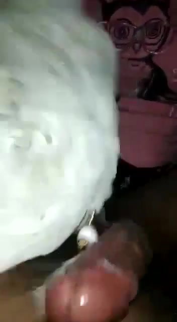 Sexy Wife Blowjob and Ridding Dick