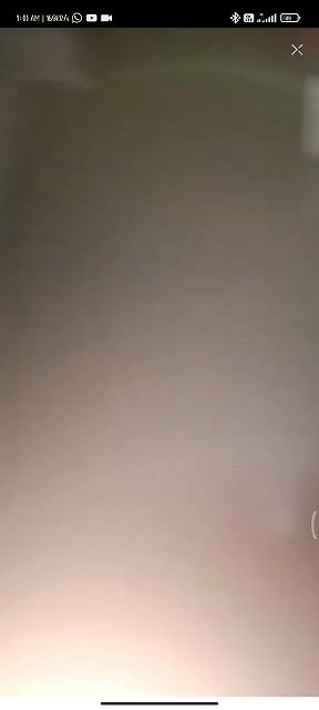 Bhabhi fucking