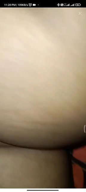 Bhabhi fucking