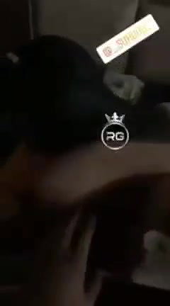 Cute girl video leaked