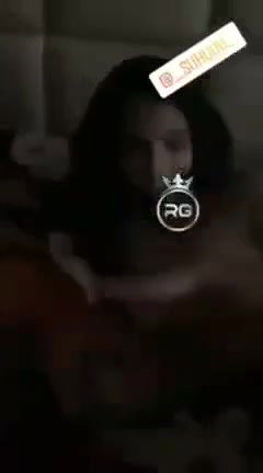 Cute girl video leaked