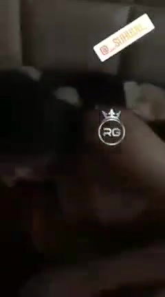 Cute girl video leaked