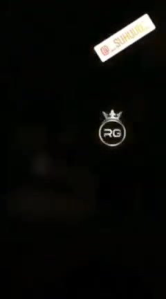 Cute girl video leaked
