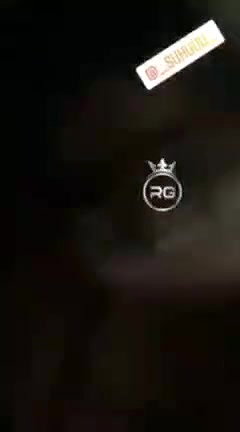 Cute girl video leaked