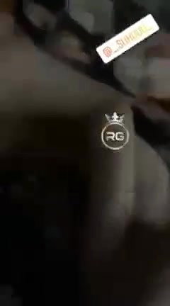 Cute girl video leaked