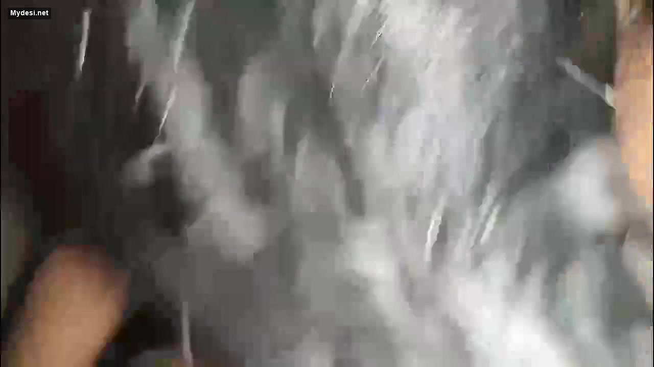 Indian Bhabhi gives blowjob to boyfriend when husband is not at home
