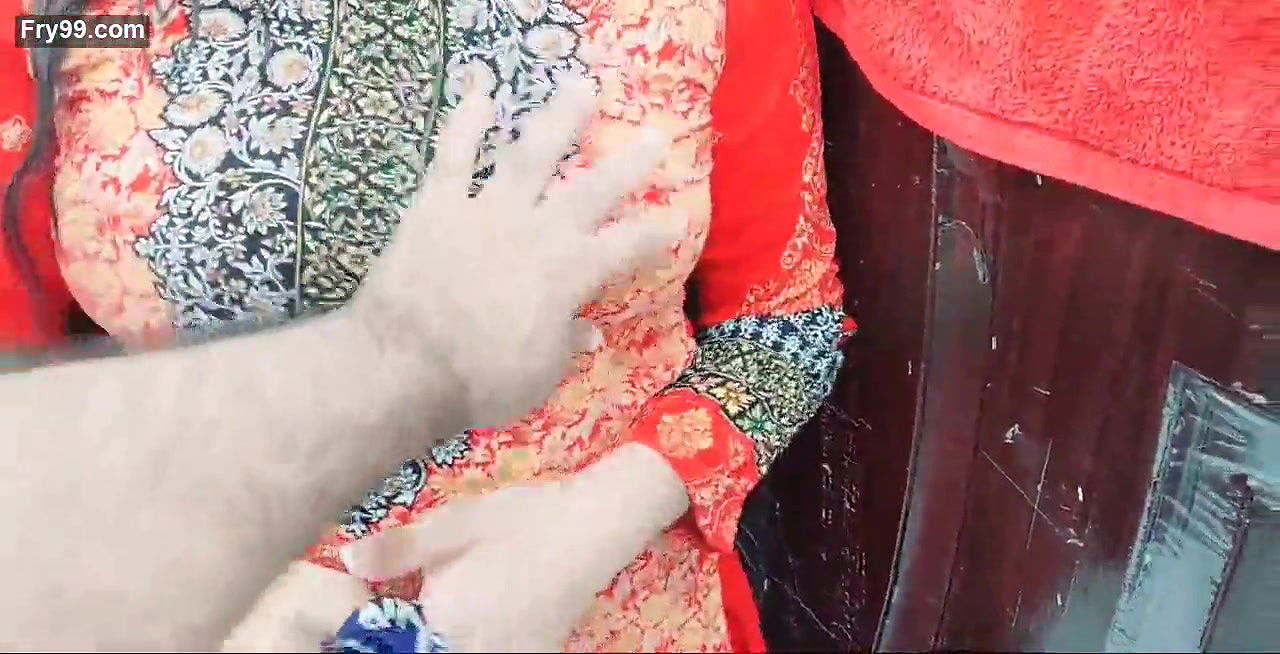 Pakistani Mom And Dad Real Sex With Hindi Audio