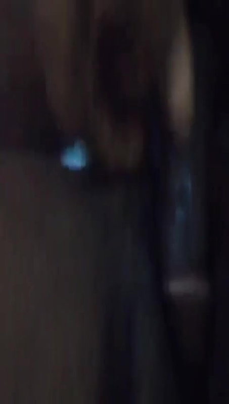 Randi hotel fucking updates