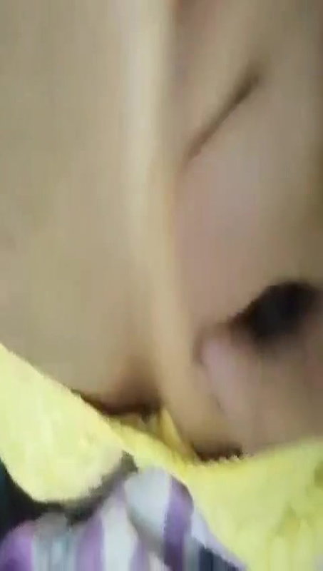 Randi hotel fucking updates