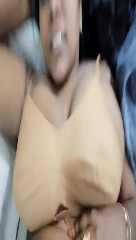 Randi hotel fucking updates