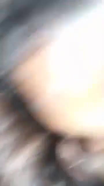 Bengali Bhabhi Very Hand Banged by Hubby With Loud Moaning