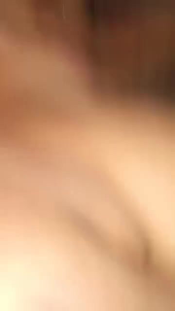 Bengali Bhabhi Very Hand Banged by Hubby With Loud Moaning