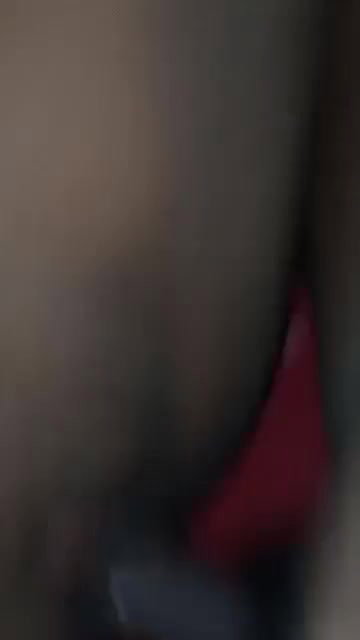 Bengali Bhabhi Very Hand Banged by Hubby With Loud Moaning
