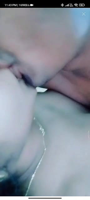 Couple fucking many clips