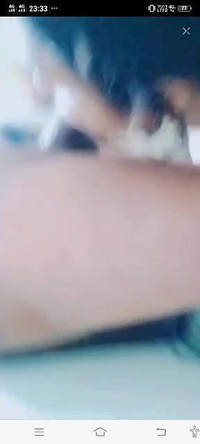 Couple fucking many clips