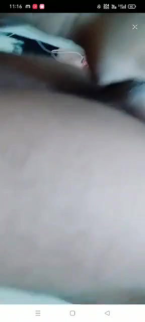 Couple fucking many clips