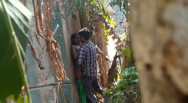 Outdoor fucking many clips