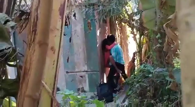 Outdoor fucking many clips