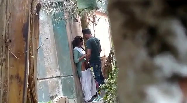 Outdoor fucking many clips