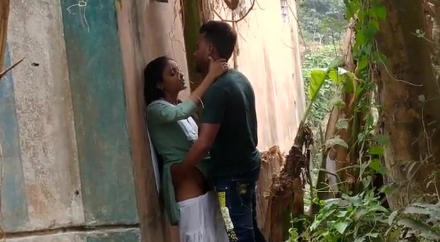 Outdoor fucking many clips