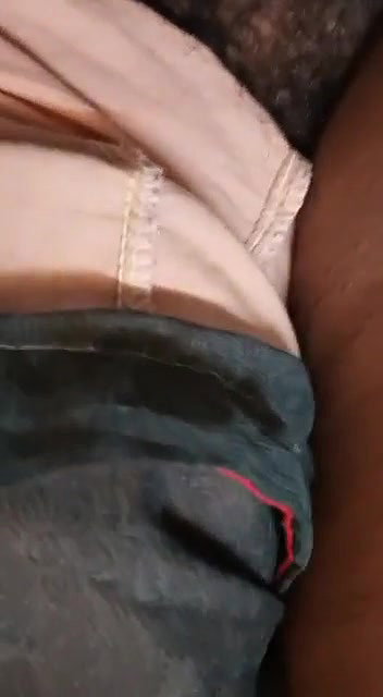 Village Wife Pussy Video Record By Hubby