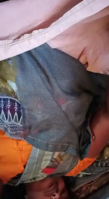 Village Wife Pussy Video Record By Hubby
