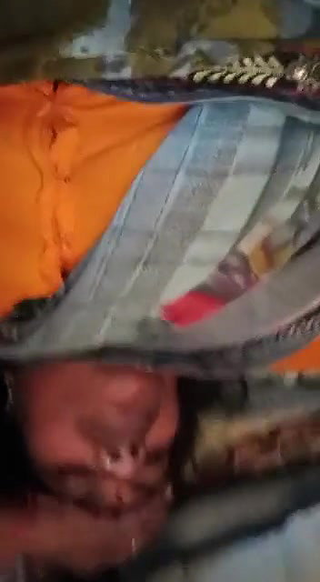 Village Wife Pussy Video Record By Hubby