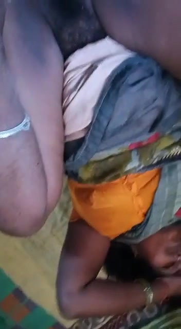 Village Wife Pussy Video Record By Hubby