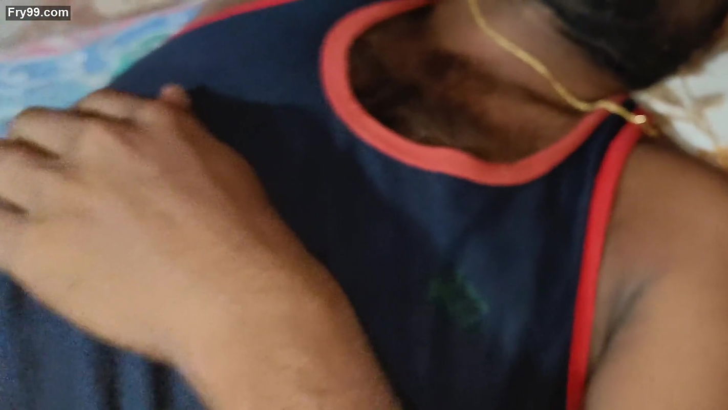 Aaj Night Me Riya Mujhe Nind Se Jaga Ke Chod Ne Kaha