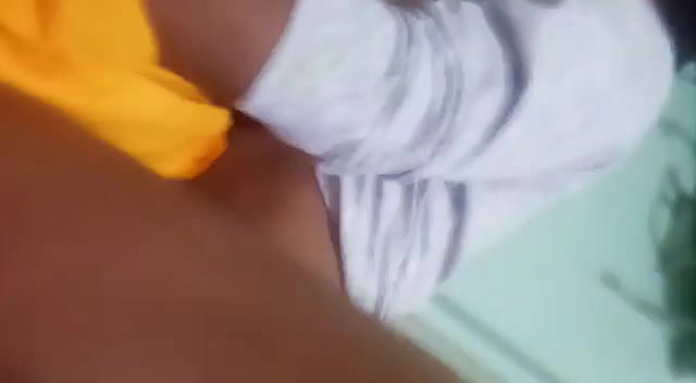 Chasmish fucking