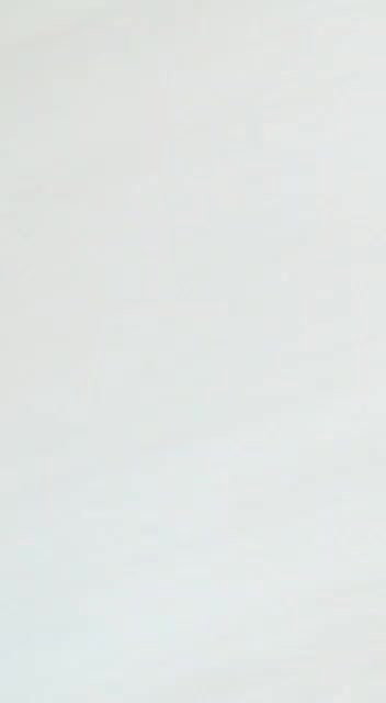 Latest Viral Outdoor Kand