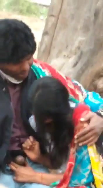 Latest Viral Outdoor Kand