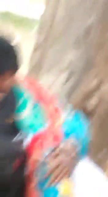 Latest Viral Outdoor Kand