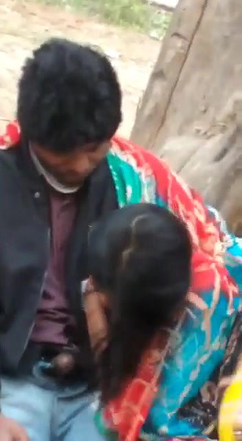 Latest Viral Outdoor Kand