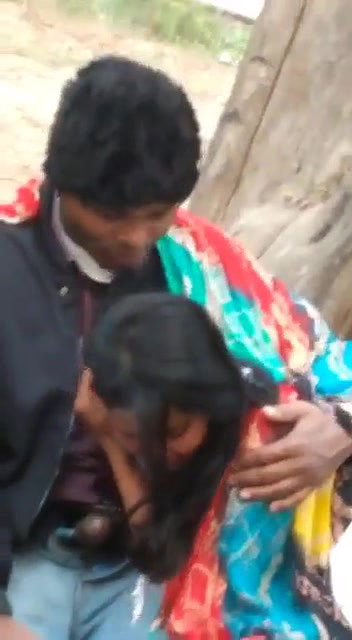 Latest Viral Outdoor Kand