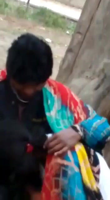 Latest Viral Outdoor Kand